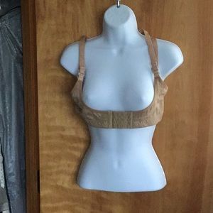 New Corset Wear Shaper